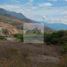  Land for sale in Nanegal, Quito, Nanegal