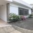 5 Bedroom House for sale in Guayaquil, Guayas, Guayaquil, Guayaquil