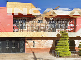 4 Schlafzimmer Haus zu verkaufen in Nezahualcoyotl, Mexico, Nezahualcoyotl
