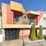 4 Schlafzimmer Haus zu verkaufen in Nezahualcoyotl, Mexico, Nezahualcoyotl