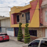 4 Schlafzimmer Haus zu verkaufen in Nezahualcoyotl, Mexico, Nezahualcoyotl