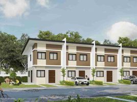 2 Bedroom House for sale in Bulacan, Central Luzon, Baliuag, Bulacan