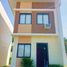 2 chambre Maison for sale in Baliuag, Bulacan, Baliuag