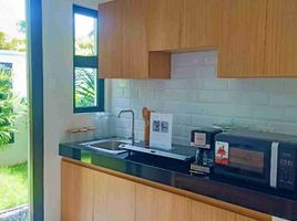 2 chambre Maison for sale in Baliuag, Bulacan, Baliuag