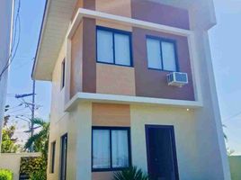 2 chambre Villa for sale in Baliuag, Bulacan, Baliuag