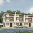 2 chambre Maison for sale in Baliuag, Bulacan, Baliuag