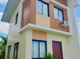 2 Bedroom House for sale in Baliuag, Bulacan, Baliuag