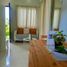 2 chambre Maison for sale in Baliuag, Bulacan, Baliuag