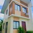 2 chambre Maison for sale in Baliuag, Bulacan, Baliuag