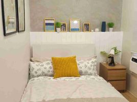 2 Bedroom House for sale in Baliuag, Bulacan, Baliuag