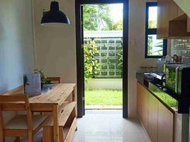 2 Bedroom House for sale in Bulacan, Central Luzon, Baliuag, Bulacan