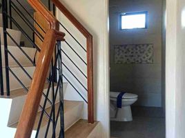 2 Bedroom House for sale in Bulacan, Central Luzon, Baliuag, Bulacan