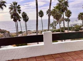 2 Bedroom Condo for rent in Tijuana, Baja California, Tijuana