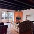 2 Bedroom Condo for rent in Tijuana, Baja California, Tijuana