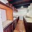 2 Bedroom Condo for rent in Tijuana, Baja California, Tijuana