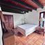 2 Bedroom Condo for rent in Tijuana, Baja California, Tijuana