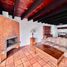 2 Bedroom Condo for rent in Tijuana, Baja California, Tijuana