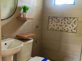 2 Bedroom House for sale in Bulacan, Central Luzon, Baliuag, Bulacan