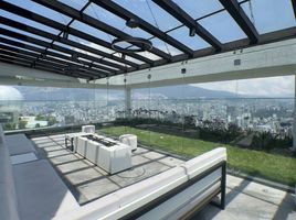 2 Habitación Apartamento en venta en Quito, Quito, Quito