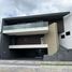 5 Schlafzimmer Haus zu verkaufen in Ocoyucan, Puebla, Ocoyucan
