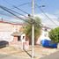 Maison 3 chambre à vendre à Tultepec, Mexico, Tultepec