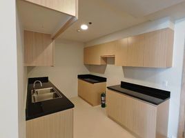2 Schlafzimmer Wohnung zu vermieten in Pasig City, Metro Manila, Pasig City