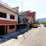 3 Habitación Casa en venta en Venustiano Carranza, Ciudad de México, Venustiano Carranza
