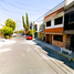 3 Habitación Casa en venta en Venustiano Carranza, Ciudad de México, Venustiano Carranza