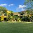 4 Bedroom House for sale in Cancun Quintana Roo, Cancun
