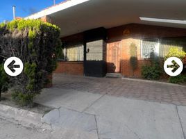 4 Schlafzimmer Haus zu verkaufen in San Luis Potosi, San Luis Potosi, San Luis Potosi, San Luis Potosi