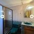 4 Schlafzimmer Haus zu verkaufen in San Luis Potosi, San Luis Potosi, San Luis Potosi, San Luis Potosi