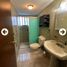 4 Schlafzimmer Haus zu verkaufen in San Luis Potosi, San Luis Potosi, San Luis Potosi, San Luis Potosi