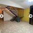 4 Schlafzimmer Haus zu verkaufen in San Luis Potosi, San Luis Potosi, San Luis Potosi, San Luis Potosi