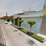 3 Schlafzimmer Haus zu verkaufen in Tultitlan, Mexico, Tultitlan