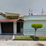 3 Schlafzimmer Haus zu verkaufen in Tultitlan, Mexico, Tultitlan