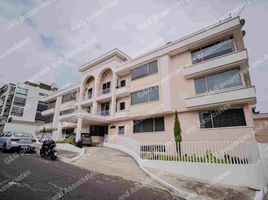 3 Bedroom Condo for sale in Bicentenario Park, Quito, Quito, Quito