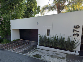 6 Schlafzimmer Haus zu verkaufen in Alvaro Obregon, Mexico City, Alvaro Obregon