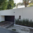 6 Bedroom Villa for sale in Alvaro Obregon, Mexico City, Alvaro Obregon, Mexico City