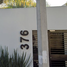 6 Bedroom Villa for sale in Alvaro Obregon, Mexico City, Alvaro Obregon, Mexico City