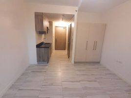  Appartement zu verkaufen in Pasig City, Metro Manila, Pasig City