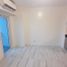  Appartement zu verkaufen in Pasig City, Metro Manila, Pasig City