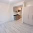  Appartement zu verkaufen in Pasig City, Metro Manila, Pasig City