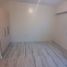  Appartement zu verkaufen in Pasig City, Metro Manila, Pasig City