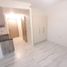  Appartement zu verkaufen in Pasig City, Metro Manila, Pasig City