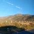  Land for sale in Charo, Michoacan, Charo