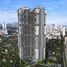 2 Bedroom Condo for sale at Sage Residences, Mandaluyong City, Eastern District