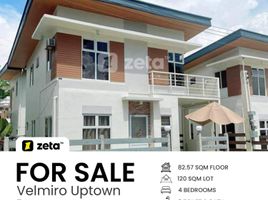 4 Bedroom Villa for sale in Northern Mindanao, Cagayan de Oro City, Misamis Oriental, Northern Mindanao