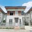 4 Bedroom Villa for sale in Northern Mindanao, Cagayan de Oro City, Misamis Oriental, Northern Mindanao