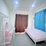 4 chambre Villa for sale in Northern Mindanao, Cagayan de Oro City, Misamis Oriental, Northern Mindanao