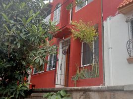 4 Habitación Casa en venta en Del Centro, Oaxaca, Del Centro